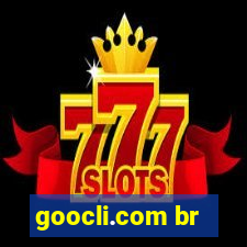 goocli.com br